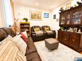 207 24th Street - Photo 5