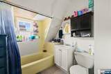 207 24th Street - Photo 6