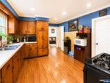 207 24th Street - Photo 7