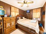 207 24th Street - Photo 8