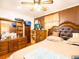 207 24th Street - Photo 9