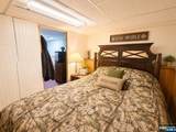 207 24th Street - Photo 10
