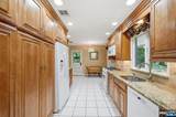 23 Cressfield Court - Photo 4