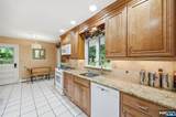 23 Cressfield Court - Photo 5