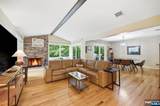 23 Cressfield Court - Photo 8