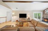 23 Cressfield Court - Photo 9