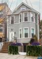 623 38th Street - Photo 1