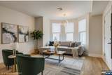 623 38th Street - Photo 2