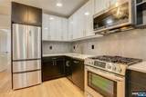623 38th Street - Photo 11