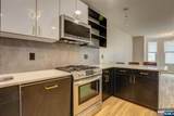 623 38th Street - Photo 12