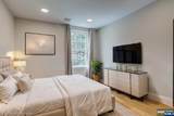 623 38th Street - Photo 13