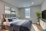 623 38th Street - Photo 14