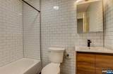 623 38th Street - Photo 15