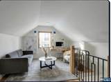 623 38th Street - Photo 16