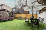 623 38th Street - Photo 17