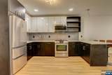 623 38th Street - Photo 3
