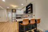 623 38th Street - Photo 4