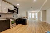 623 38th Street - Photo 5