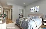 623 38th Street - Photo 6