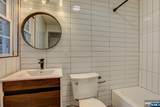623 38th Street - Photo 7