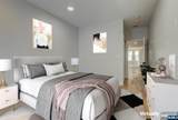 623 38th Street - Photo 8