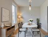 623 38th Street - Photo 10
