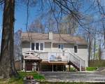 54 Tintle Avenue - Photo 1