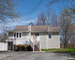 54 Tintle Avenue - Photo 2