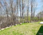 54 Tintle Avenue - Photo 11