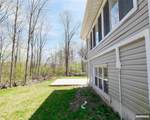 54 Tintle Avenue - Photo 12