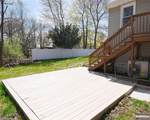 54 Tintle Avenue - Photo 13