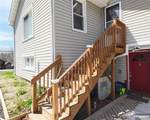 54 Tintle Avenue - Photo 14