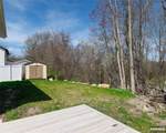 54 Tintle Avenue - Photo 15