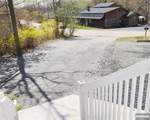 54 Tintle Avenue - Photo 17