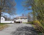 54 Tintle Avenue - Photo 18