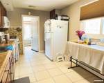 54 Tintle Avenue - Photo 19
