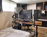 54 Tintle Avenue - Photo 20