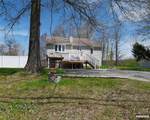 54 Tintle Avenue - Photo 3