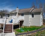 54 Tintle Avenue - Photo 5