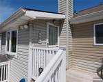54 Tintle Avenue - Photo 7