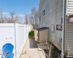 54 Tintle Avenue - Photo 9