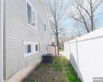 54 Tintle Avenue - Photo 10