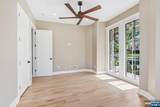 49 Park Avenue - Photo 11