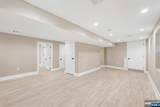49 Park Avenue - Photo 14