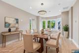 49 Park Avenue - Photo 17