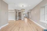 49 Park Avenue - Photo 18
