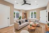 49 Park Avenue - Photo 19