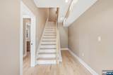 49 Park Avenue - Photo 20