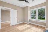 49 Park Avenue - Photo 21