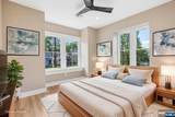 49 Park Avenue - Photo 22